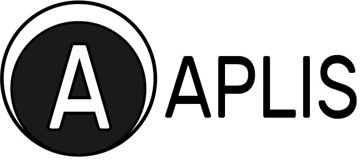Logo Aplis